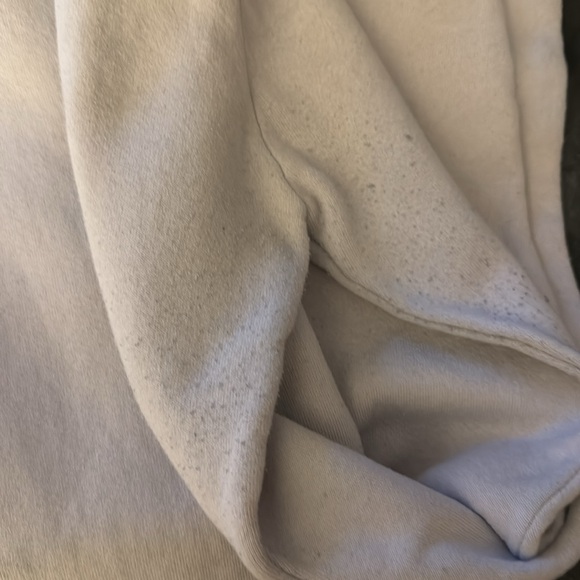 OG FREECITY SWEATPANTS - Picture 6 of 6